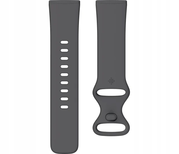 Smartwatch Fitbit Sense 2 Czarny Marka Fitbit