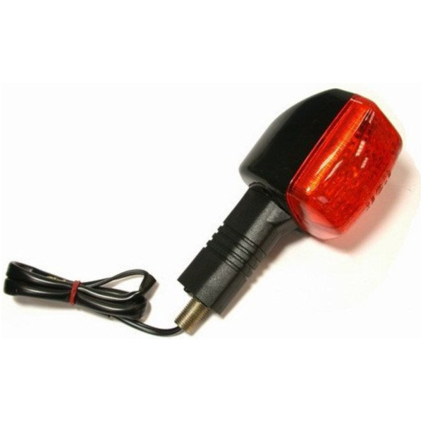 Levý/přední směrový ukazatel směru Honda Cb 500 1997-2003