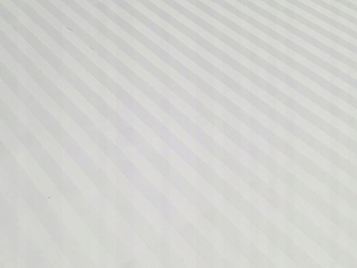 POSZEWKA HOTELOWA 70x80 BAWEŁNA ADAMASZEK NA PODUSZKĘ Długość 70 cm