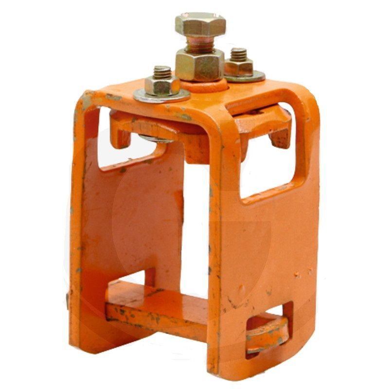 Držák zubu pro kypřič stop 3626010 Amazone