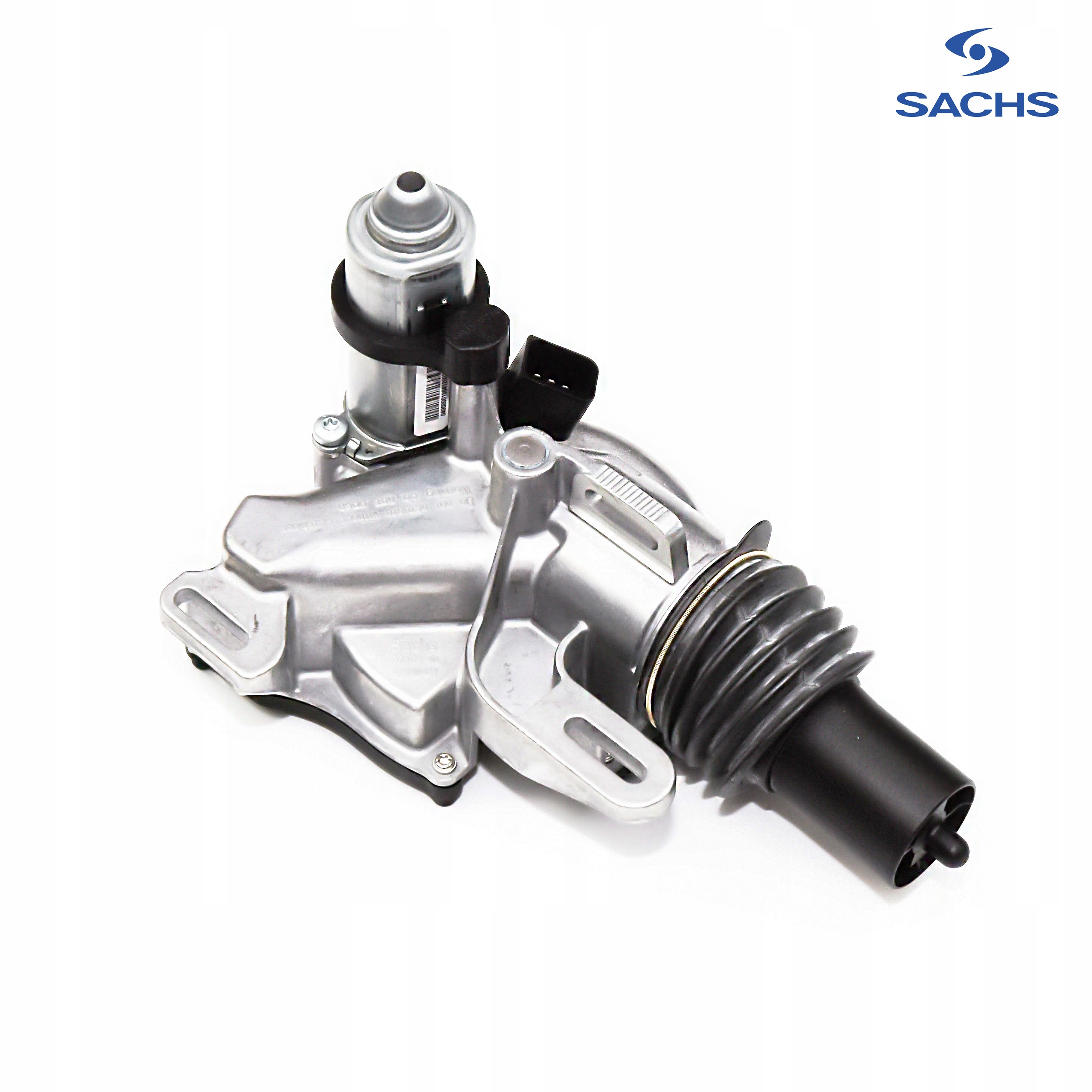 ORYGINALNY SIŁOWNIK (AKTUATOR) SACHS 3981000196 Producent części Sachs