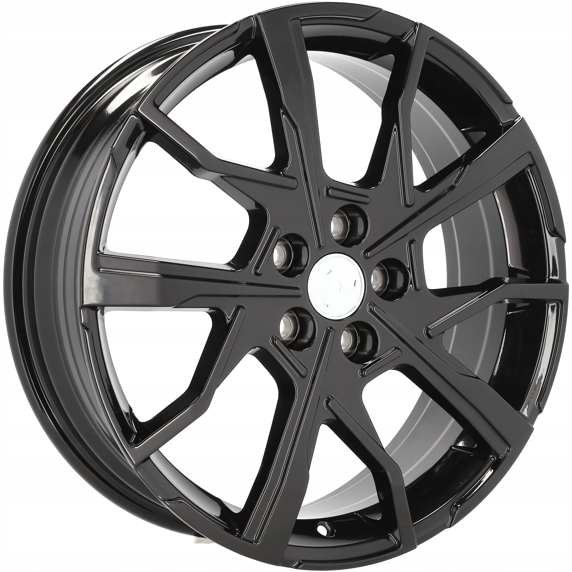 Kolesá 19 pre Lexus Lbx AY10