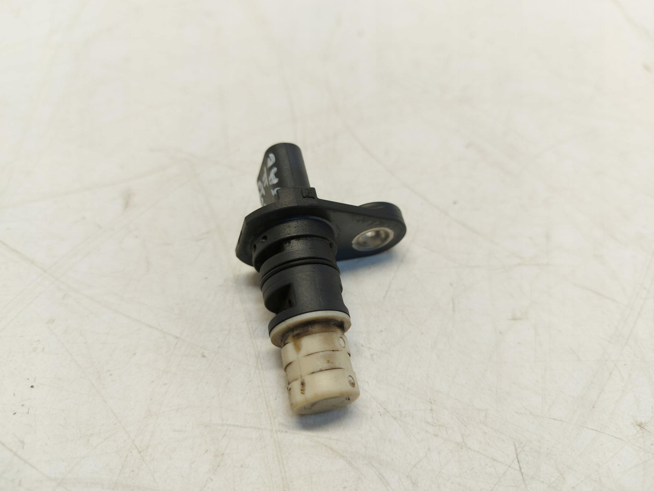 Volvo XC40 D4 shaft position sensor 2.0d d3