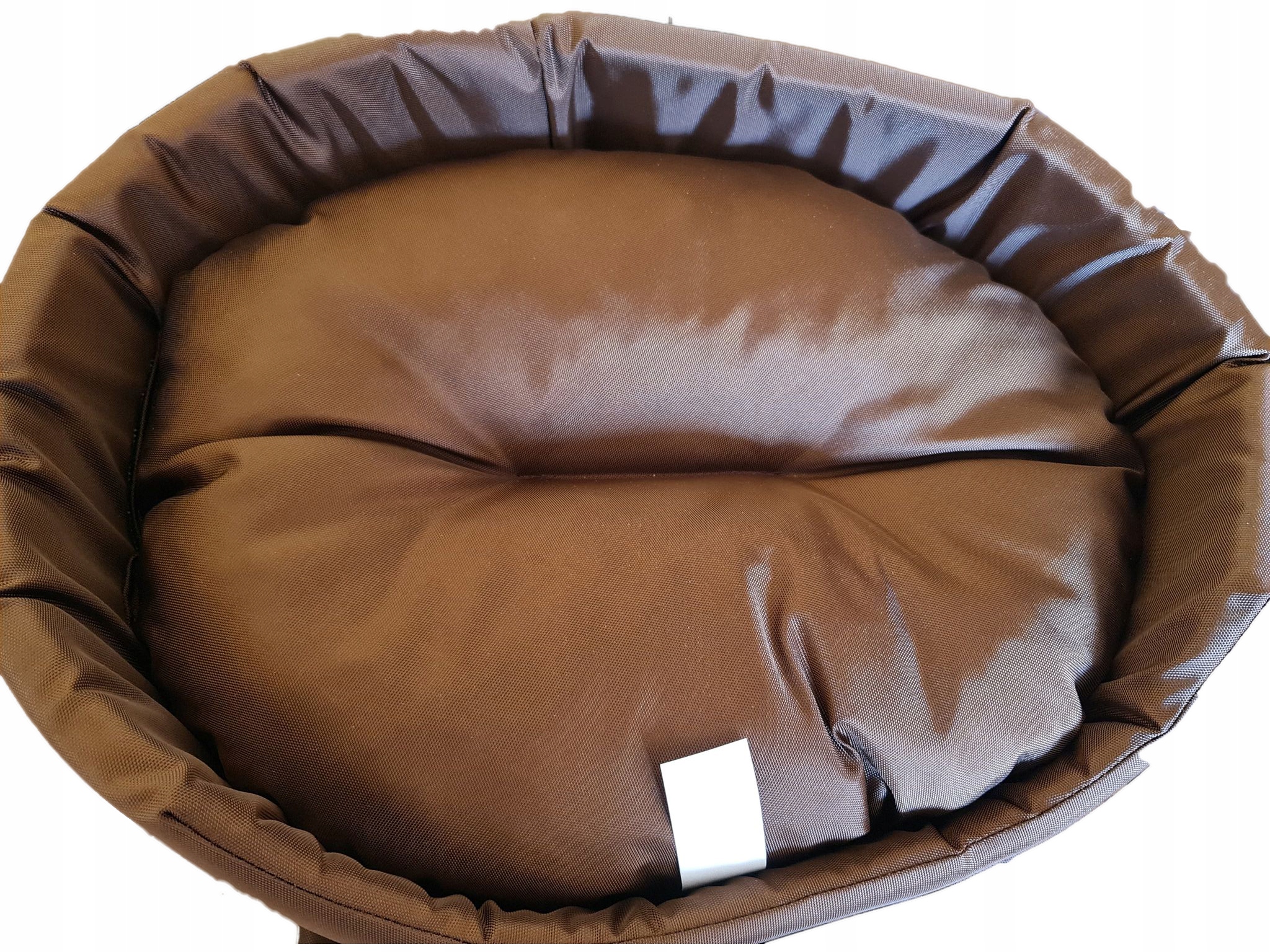 Levně Matrace Pelíšek L pro psa kočku 58x50x15