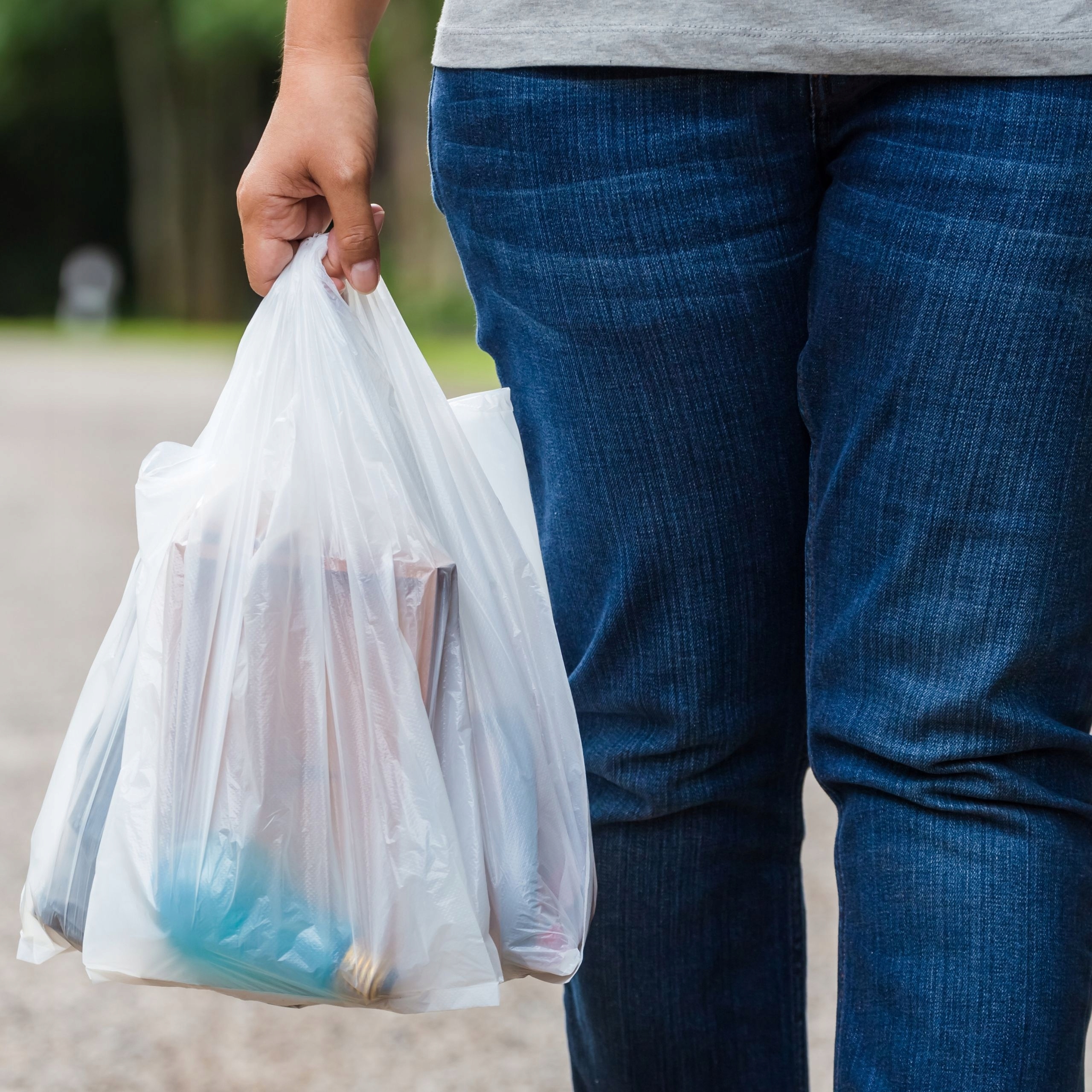 PACLAN EXPERT REKLAMÓWKA NA ROLCE 5 KG Marka Paclan