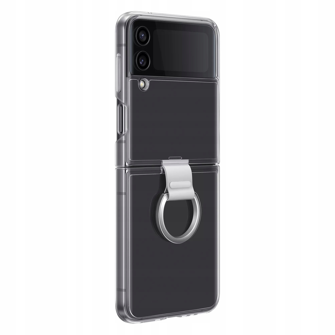 Oryginalne etui do Samsung Z Flip 4