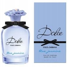 Dolce Gabbana Dolce Blue Jasmine Edp 75 ml