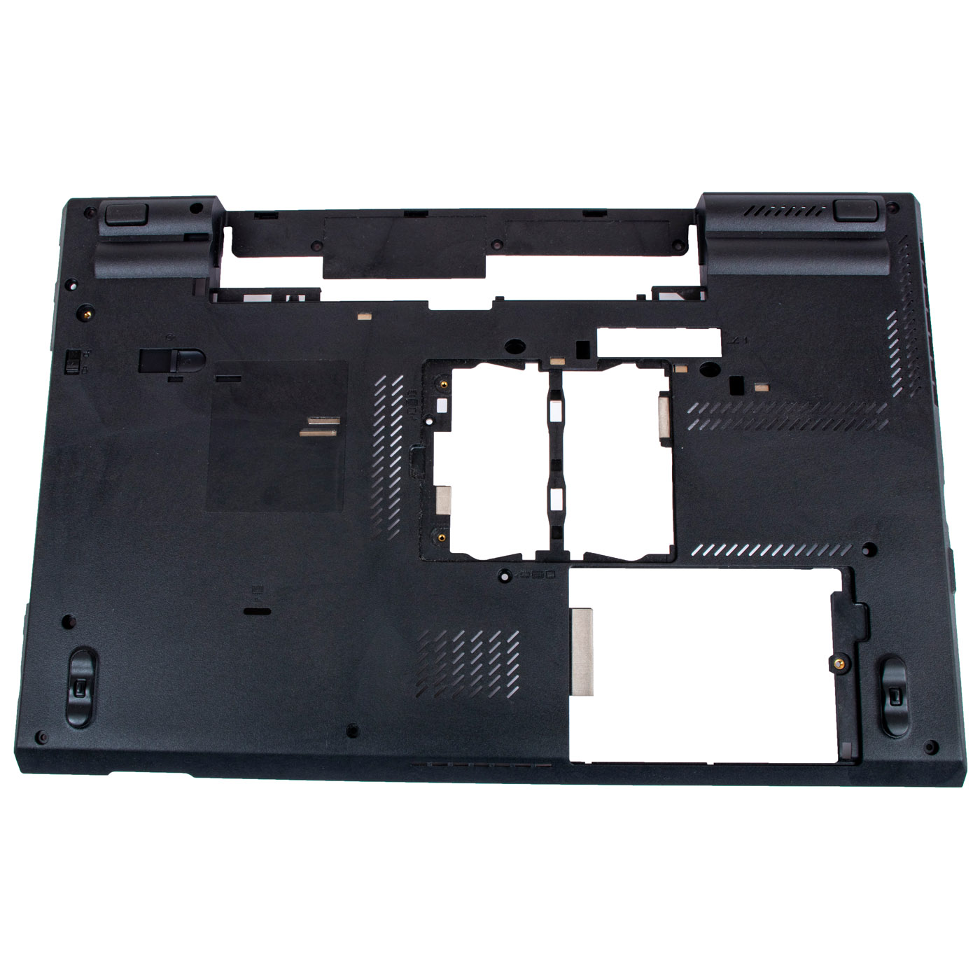 Spodní kryt Lenovo ThinkPad T520 W520 originální kryt basového krytu