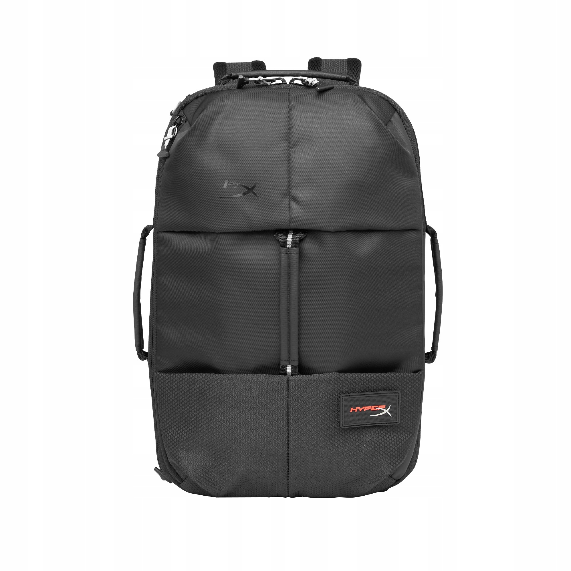 Batoh Hp Pavilion Wayfarer (čierny) Batoh 8C525AA
