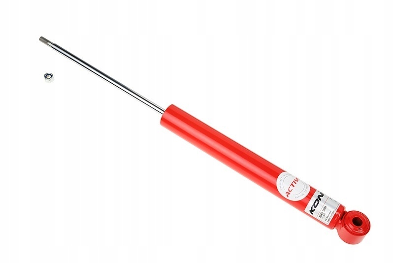 8045 1084 - Амортизаторы для лошадей SPECIAL ACTIVE A3 / GOLF5 / OCTAVIA