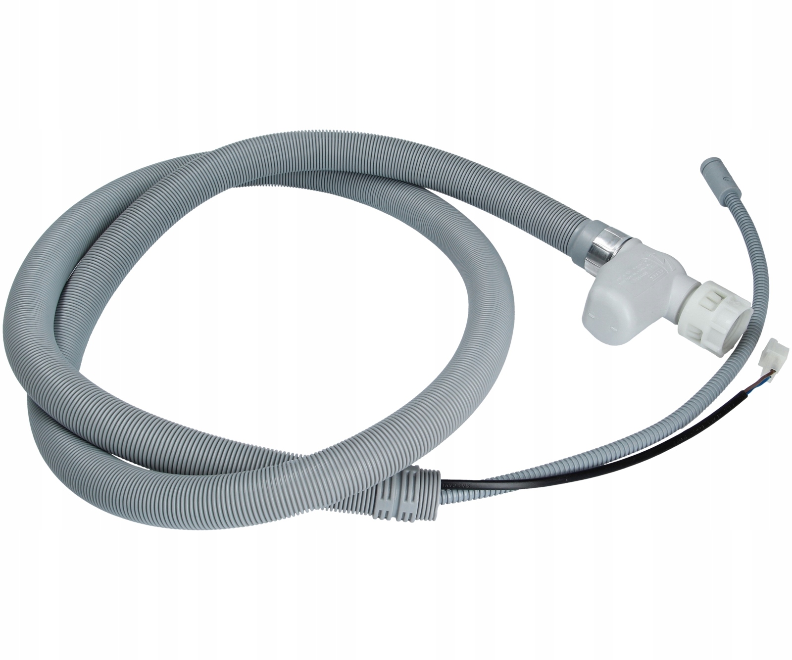 Wąż AQUASTOP zmywarki HOTPOINT ARISTON C00372679 Długość 2 m