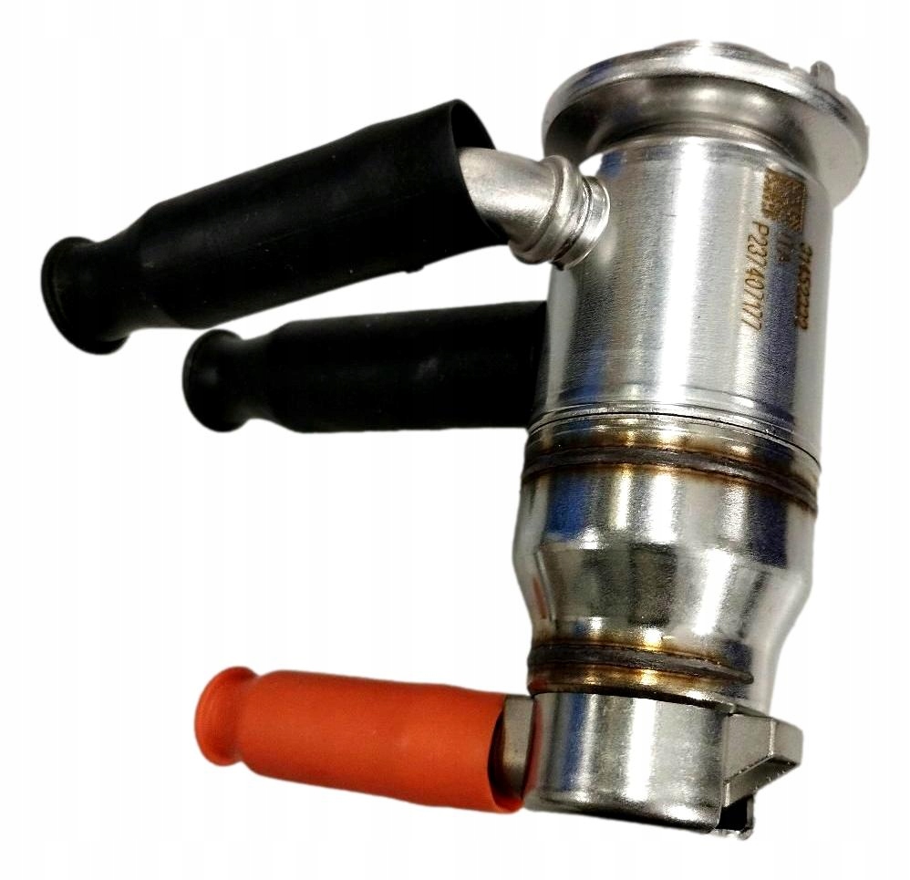 Volvo S90 V90 XC90 XC60 V60 vstřikovací vstřikovač Adblue 31452332