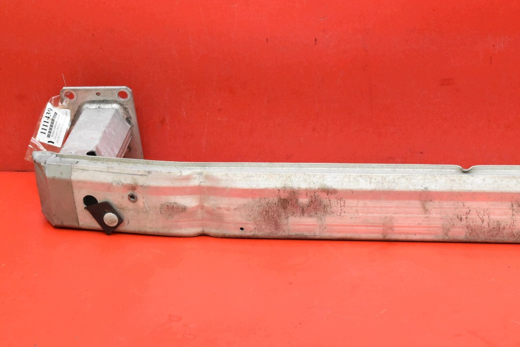 bumper support front front pillar 9821673680 PEUGEOT PARTNER 3 III