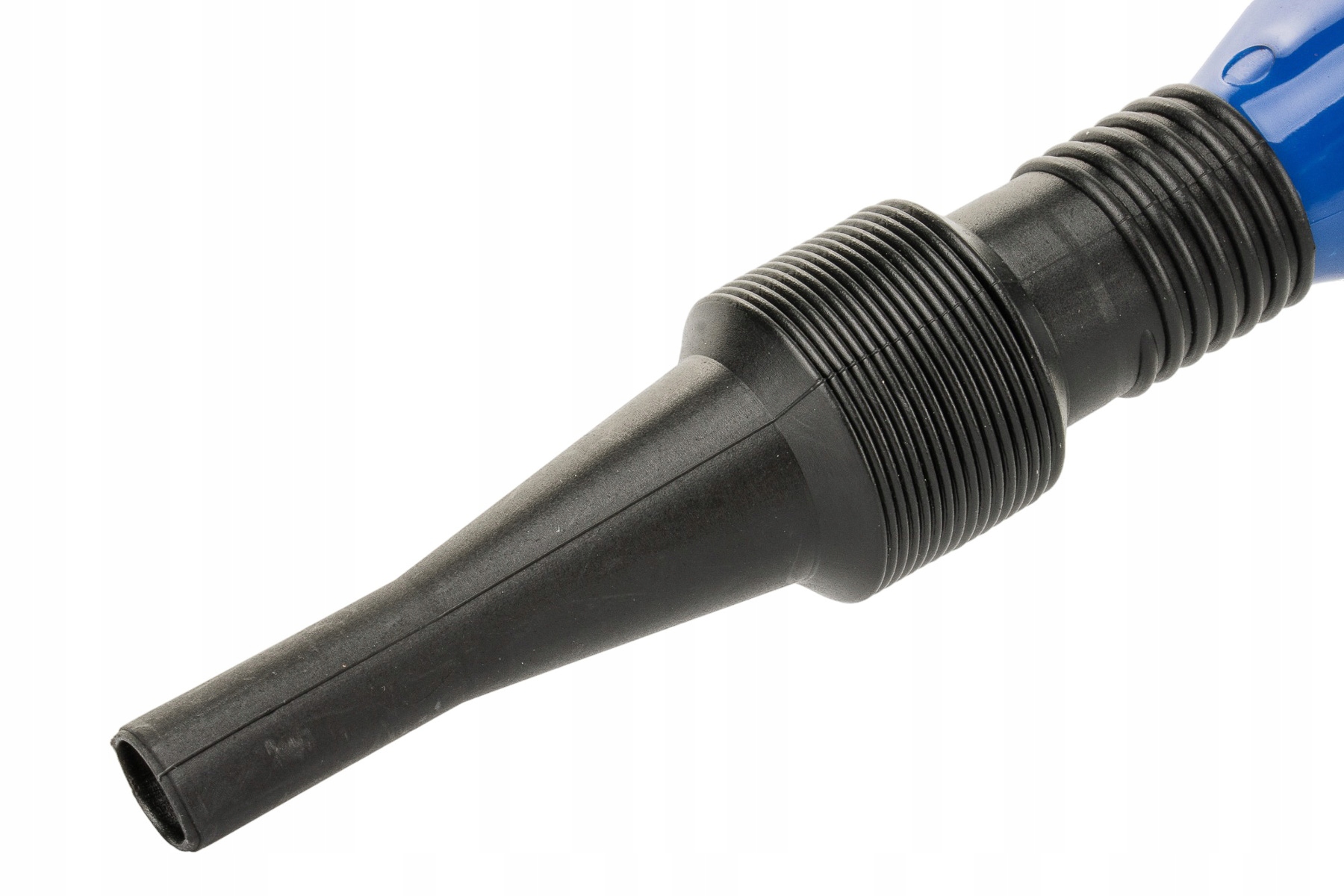 LEJEK WIELOFUNKCYJNY ROZKŁADANY GIĘTKI 9-18 cm płyn spryskiwaczy chłodniczy Marka Amio