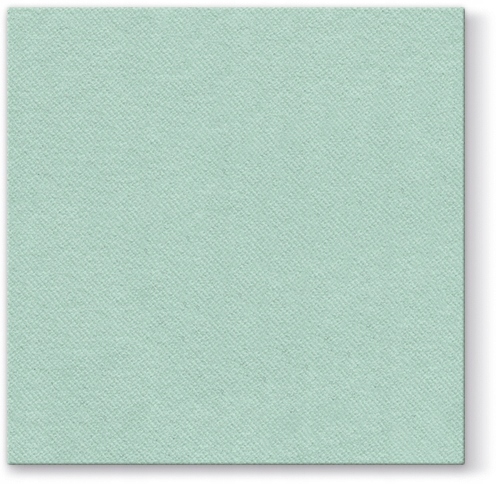 

Serwety Paw Professional Mięta 40x40 cm