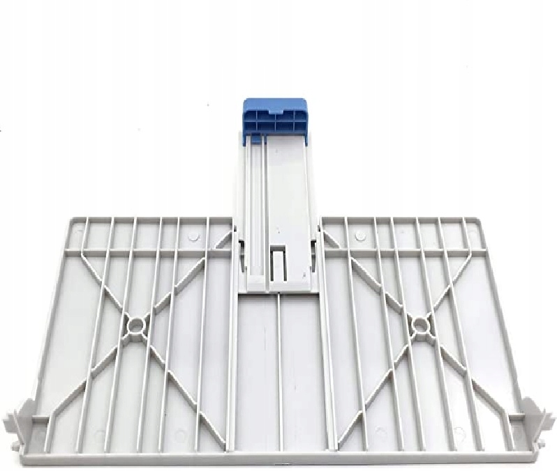 ЛОТОК ДЛЯ БУМАГИ HP 1018 1020