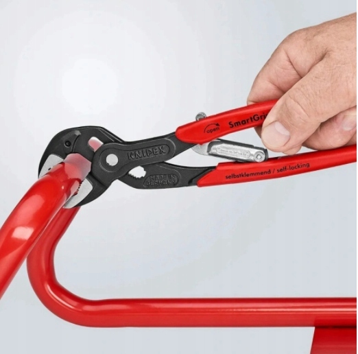 A5f83db94e82ac77997a89f192a3