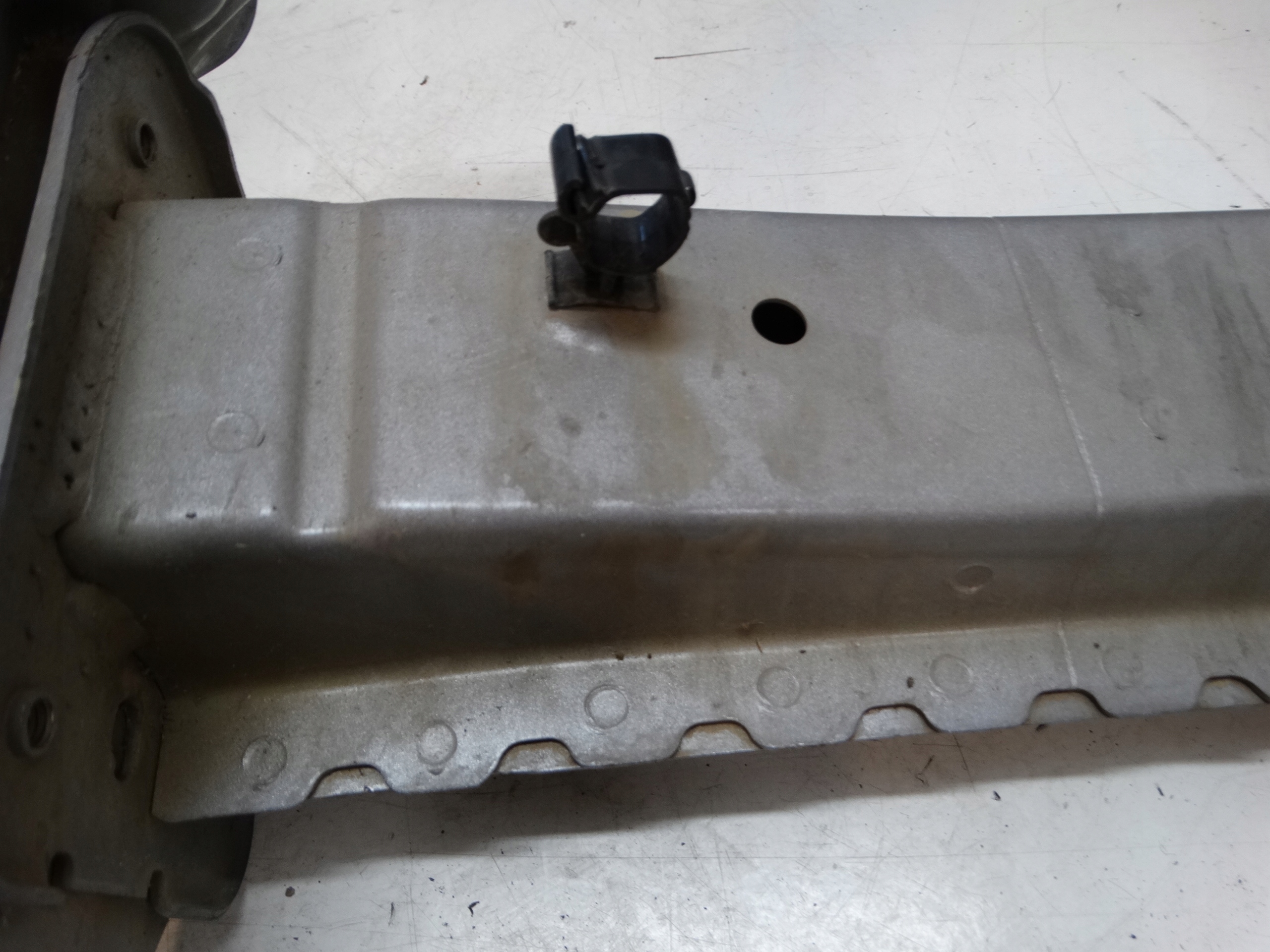 quarter right front TOYOTA PROACE II VERSO 2024R.
