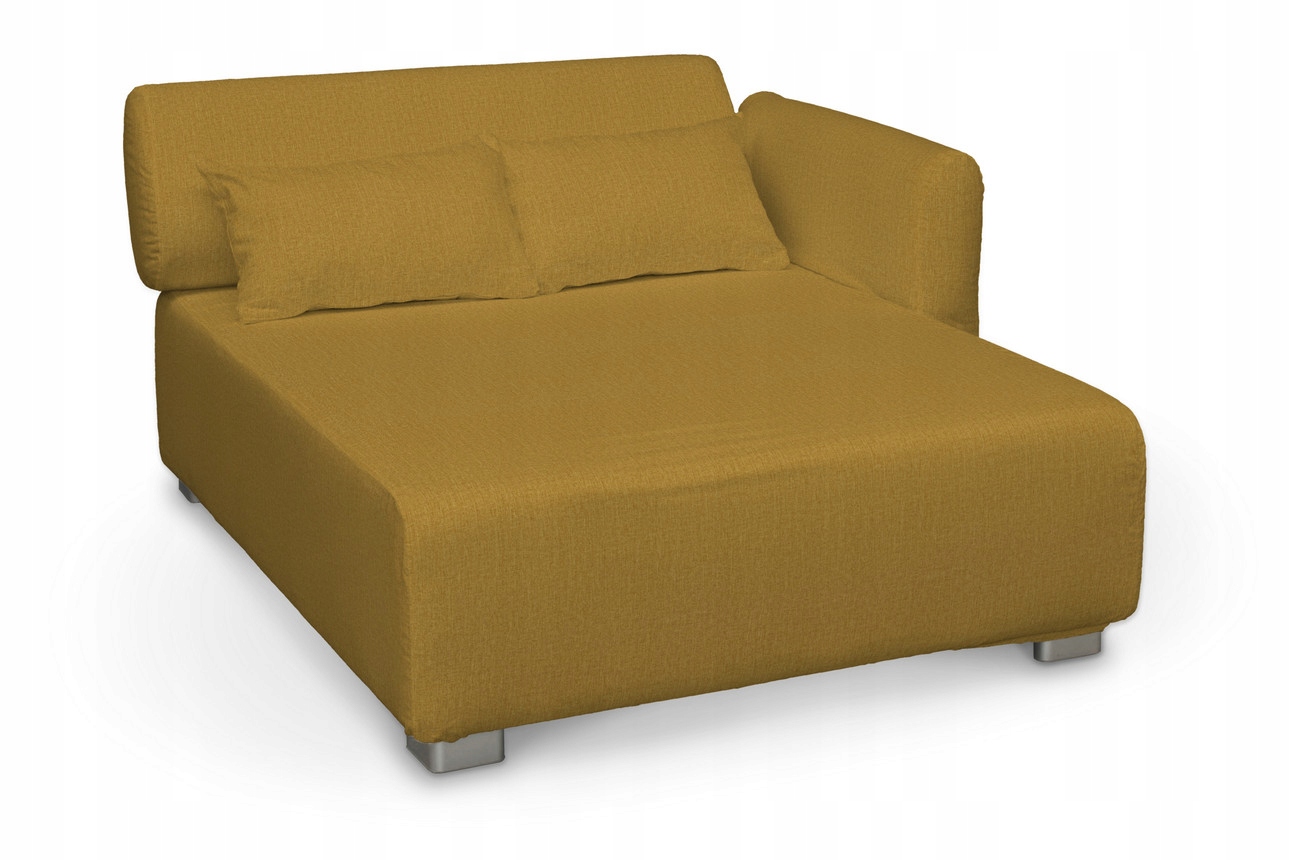 Dekoria Poťah na kreslo Mysinge od Ikea