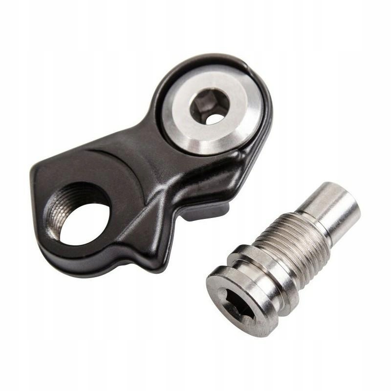 

Adapter Przerzutki Tył Shimano RD-M786/781