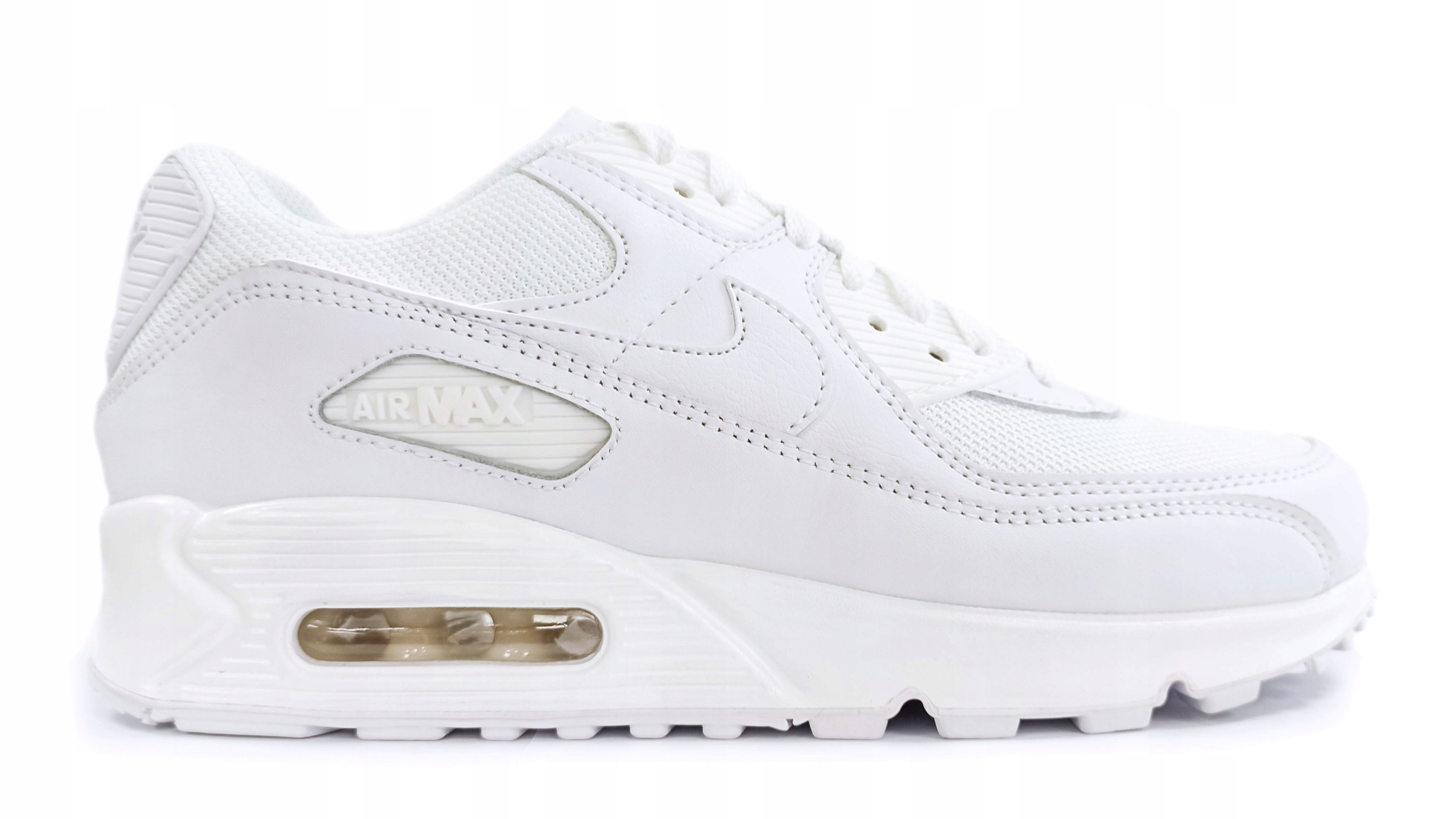 

Buty Nike Air Max 90 CN8490 100 r. 46