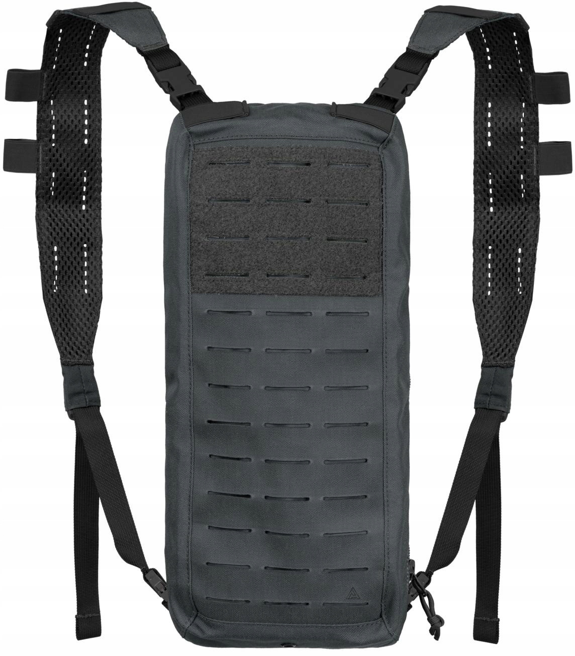 Obal Multi Hydro Pack One size Direct Action Shadow Grey