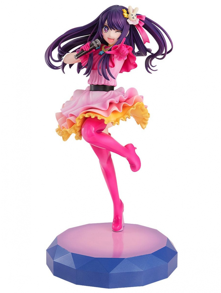 Soška Oshi no Ko Ai 1/7