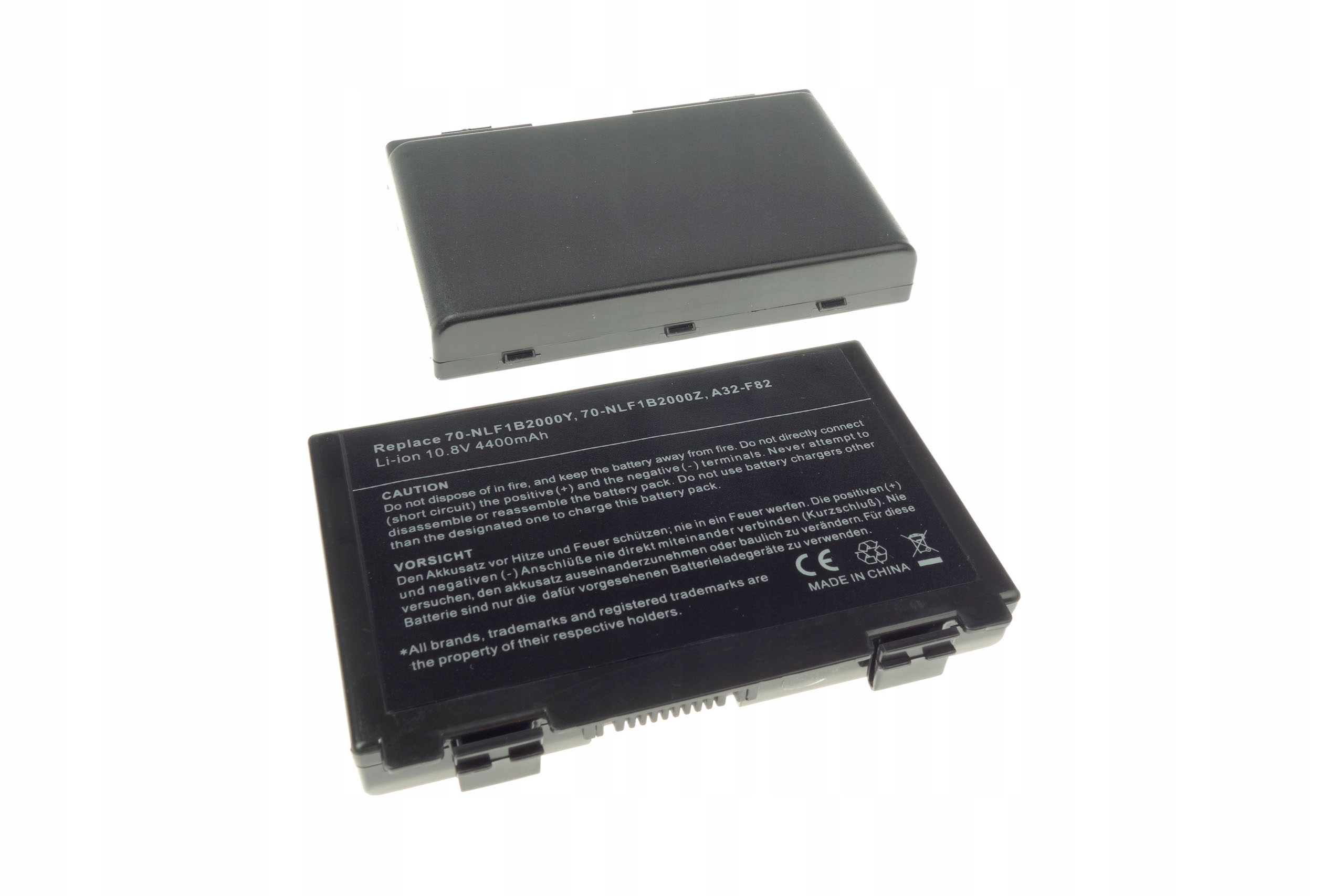 

Bateria do Asus K50 K50C K50I K50IJ K50IN K50IP