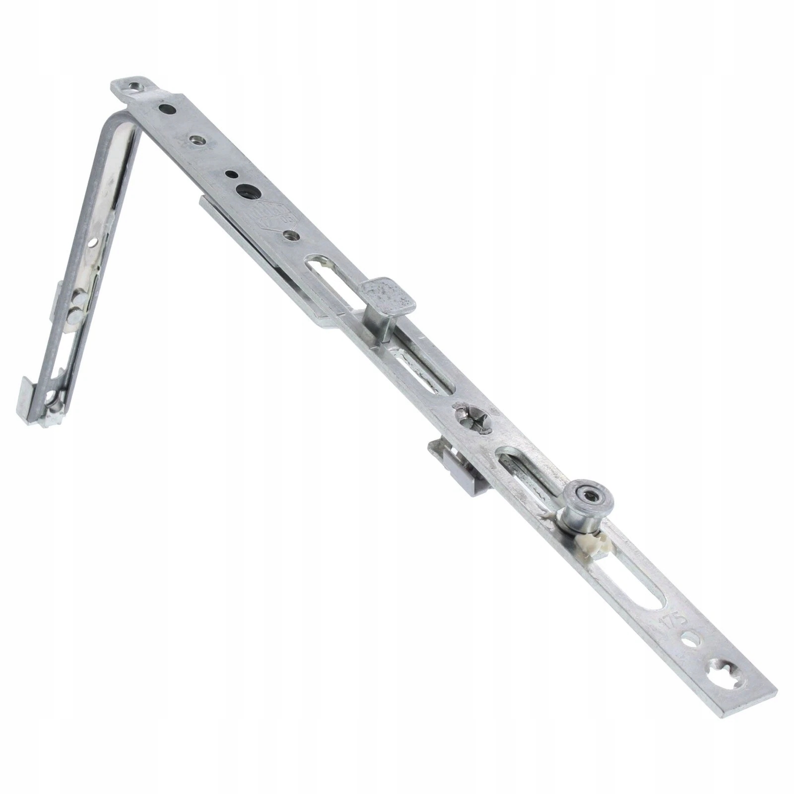 Maco 175 Stary Model Narożnik Dolny Do Okna Ru Element Narożny Do Zasuwnicy