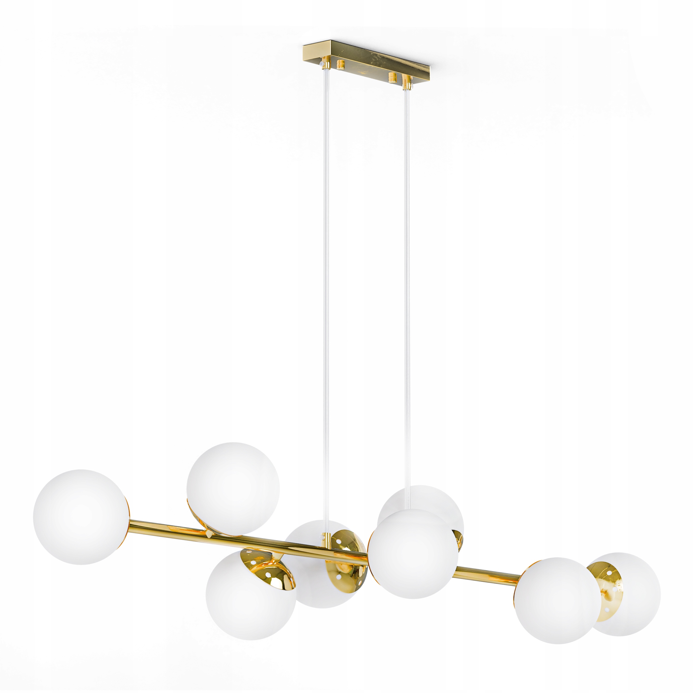 3f210c4743b884f50f967db1302d