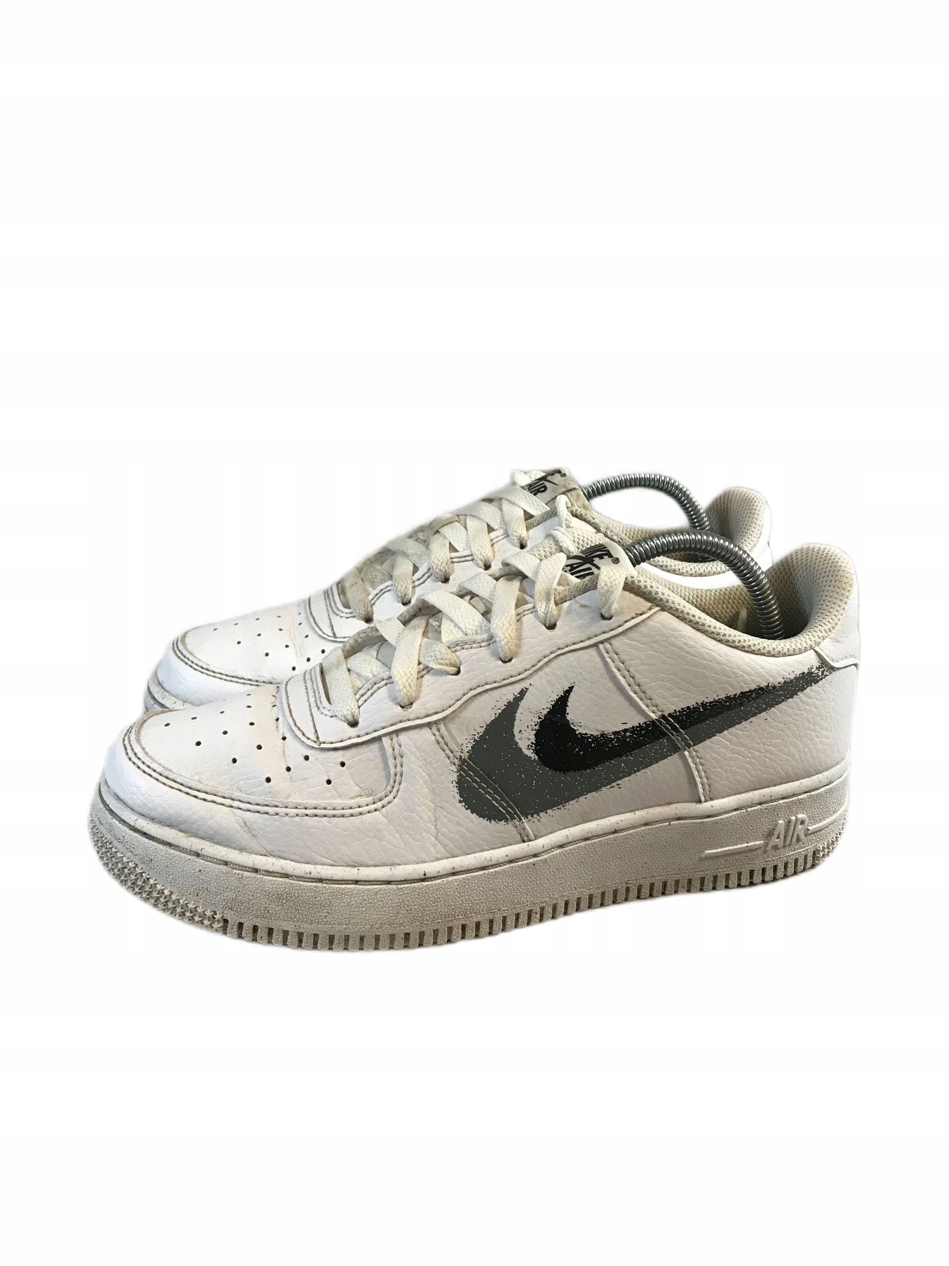 Nike buty damskie sportowe One rozmiar 38 • Cena, Opinie
