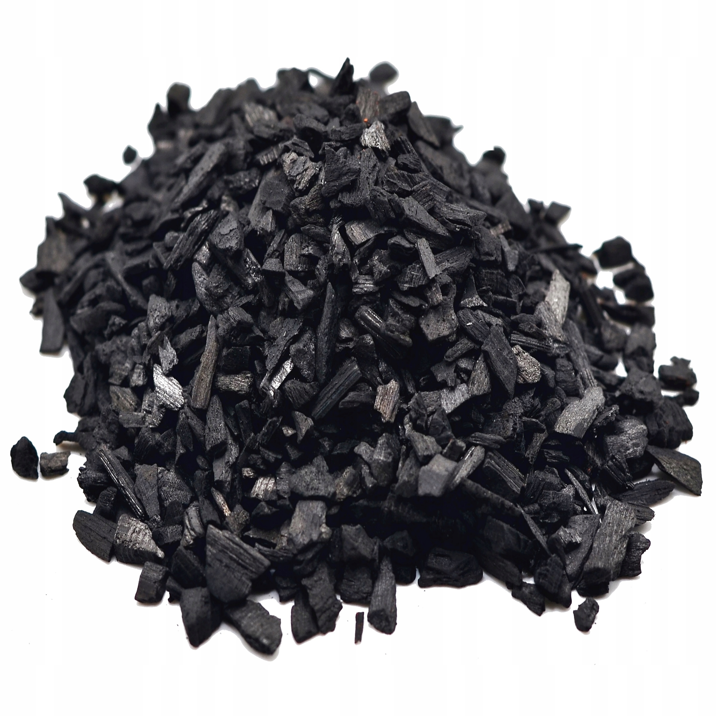 

Styraks naturalne kadzidło styrak styrax 10g