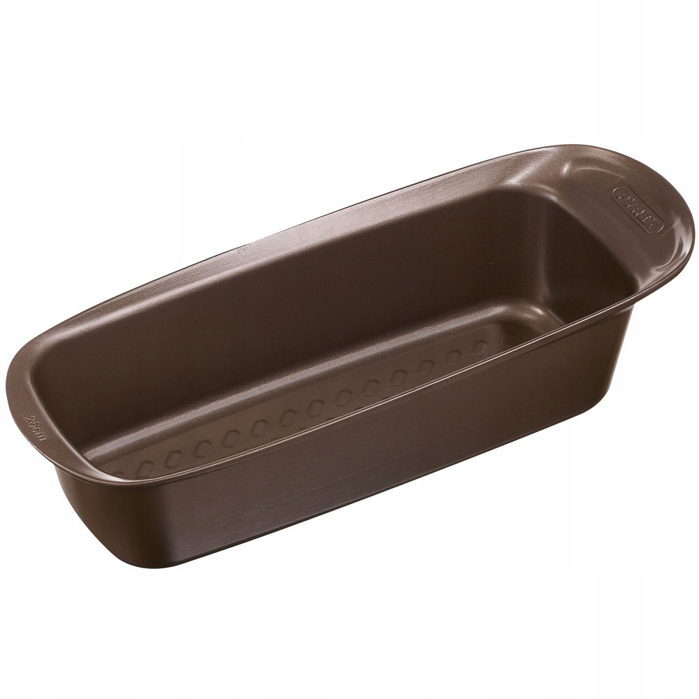 

40535 Pyrex Keksówka Forma Do Pieczenia 30 X 11 CM