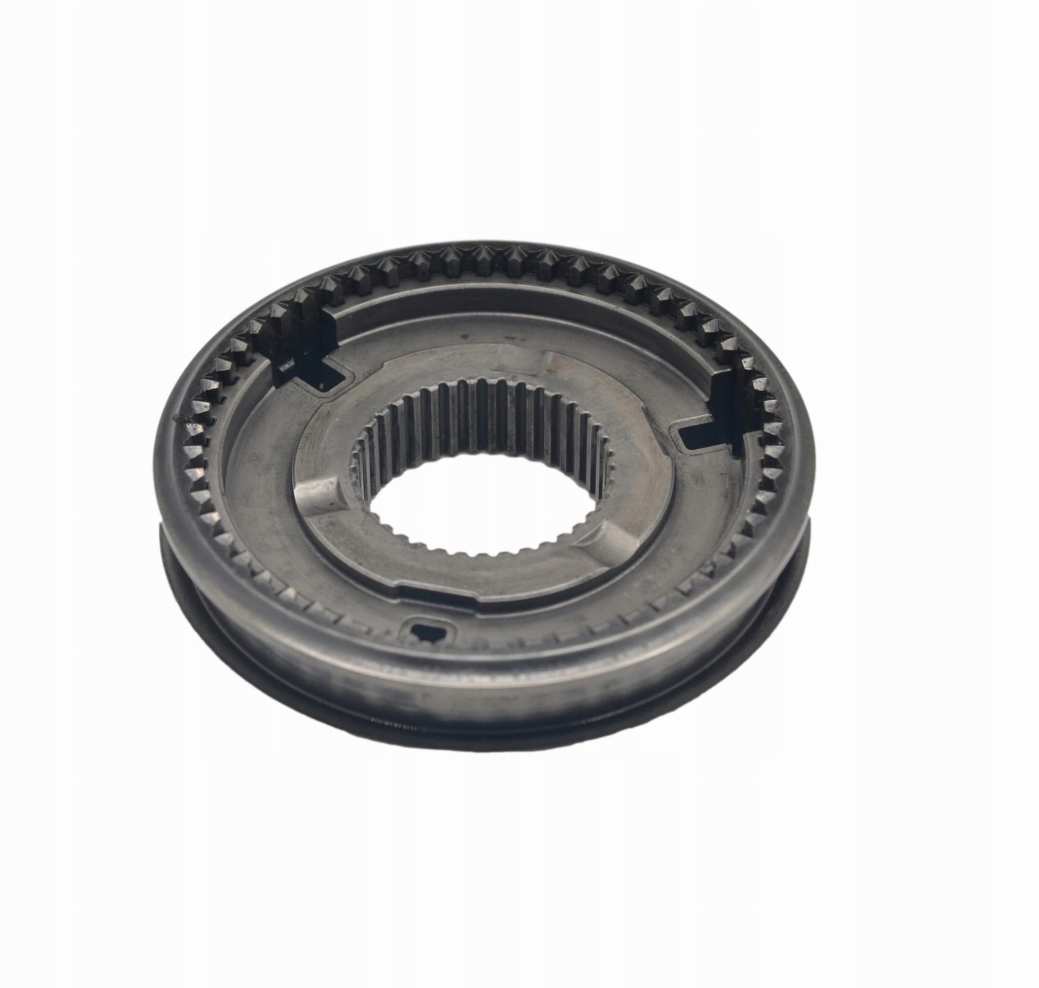 PRZESUWKA 3/4 BIEGU OPEL M32 0508013431