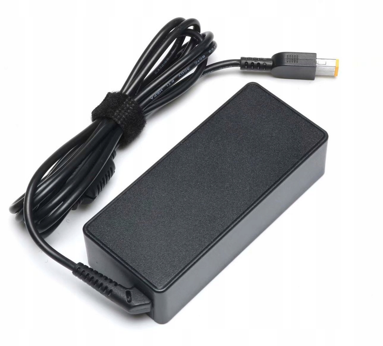 

Zasilacz ładowarka do Lenovo 20V 3.25A 65W SlimTip