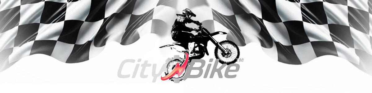 ZĘBATKA PRZÓD PRZEDNIA TUNING 428 13Z ZIPP ROUTER Numer katalogowy części MCGZP00027