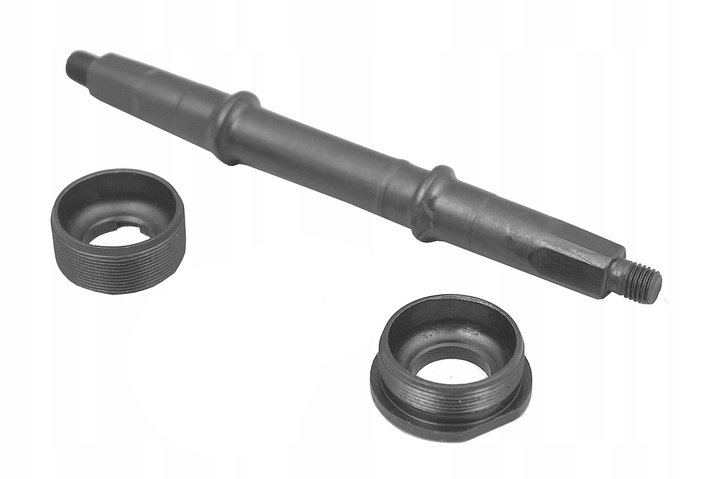 SUPORT NAKRĘTKI ROWER ELEKTRYCZNY 250W 36V