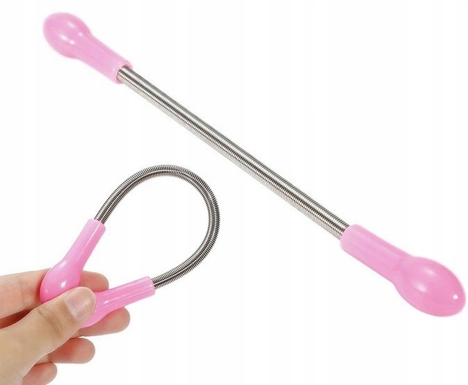 

Epistick Depilator Twarzy Wąsika Włosków Kobiety