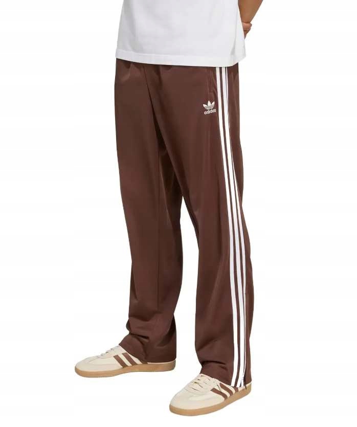 Spodnie Adidas Originals Adicolor Firebird r. M KA0482