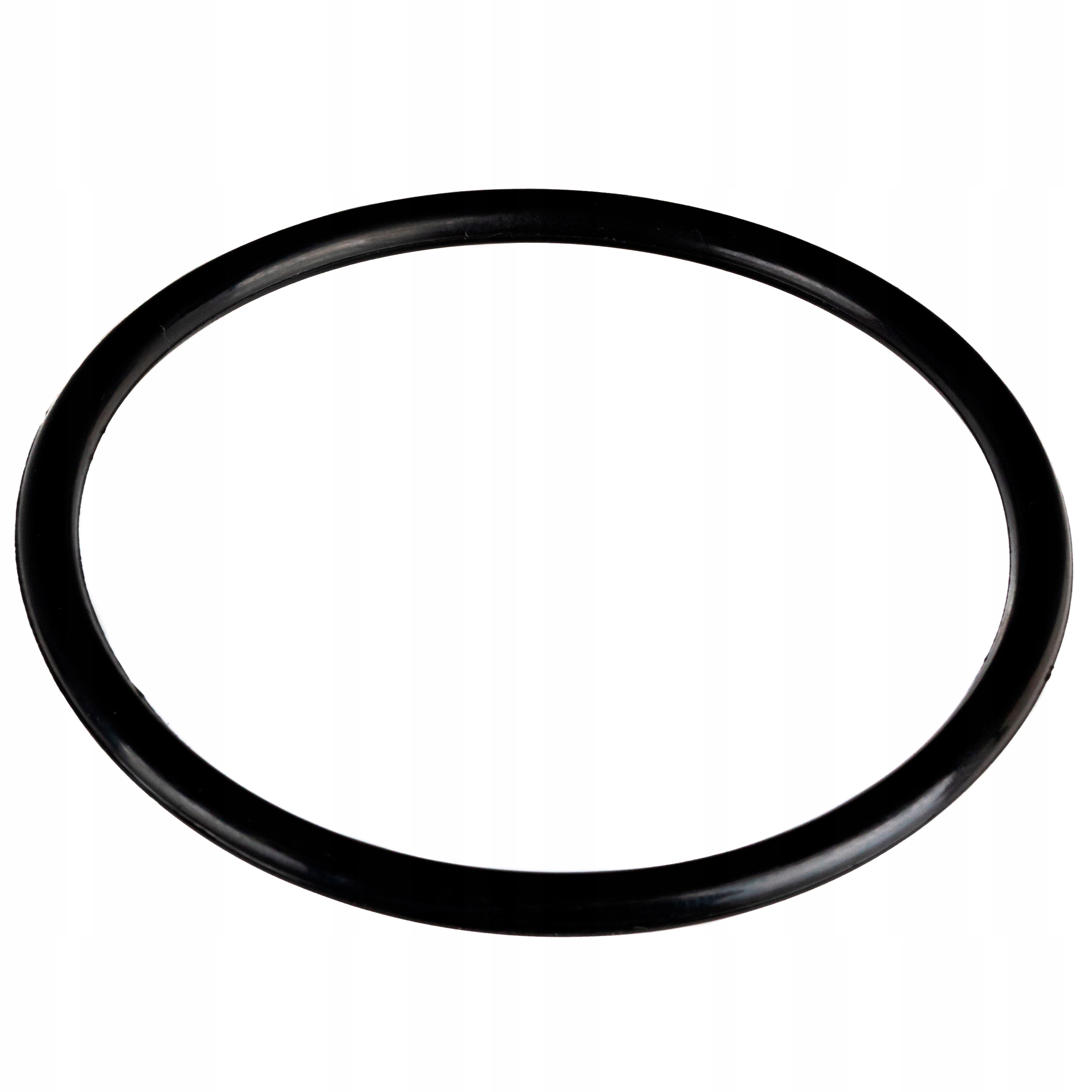 

Oring pierścień uszczelniający 60x4mm