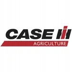 Sworzeń, Case - IH Producent części Case IH