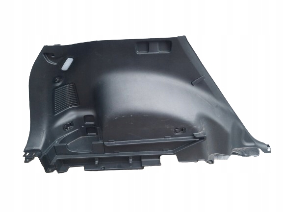 85731-F1500 - Обивка багажника левая KIA SPORTAGE IV 15-21r