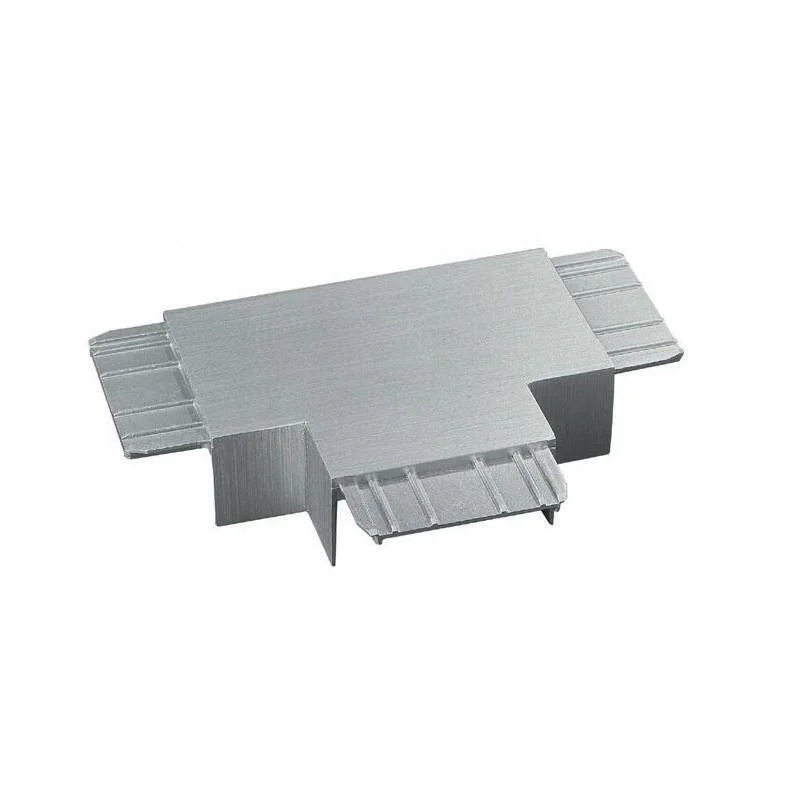 ŁĄCZNIK TRÓJNIK MASSIVE 57803/48/10