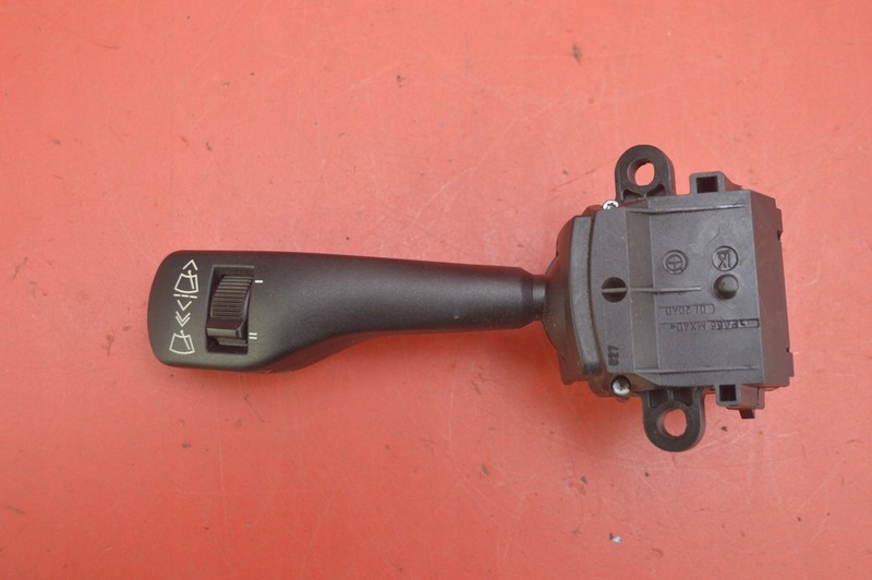 MANETKA DEVIO TERGICRISTALLO TERGI 8363669 BMW X3 E83 LIFT 06-10