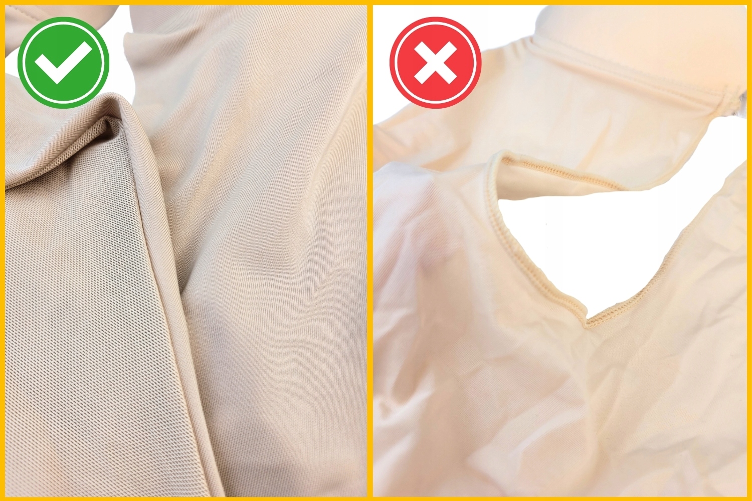 DAMSKIE BODY SUKNI BIUSTONOSZ STRINGI MODELUJĄCE DUŻY DEKOLT BEŻ MAJTKI XL Fason majtek stringi