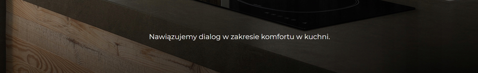 Faber FCH 64 BK KL Model FCH 64 BK KL