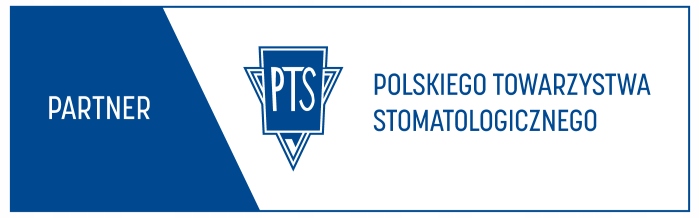 KOŃCÓWKI DO SZCZOTECZKI SONICZNEJ DO ZĘBÓW DLA DZIECI VITAMMY SMILE 3SZT Marka Vitammy