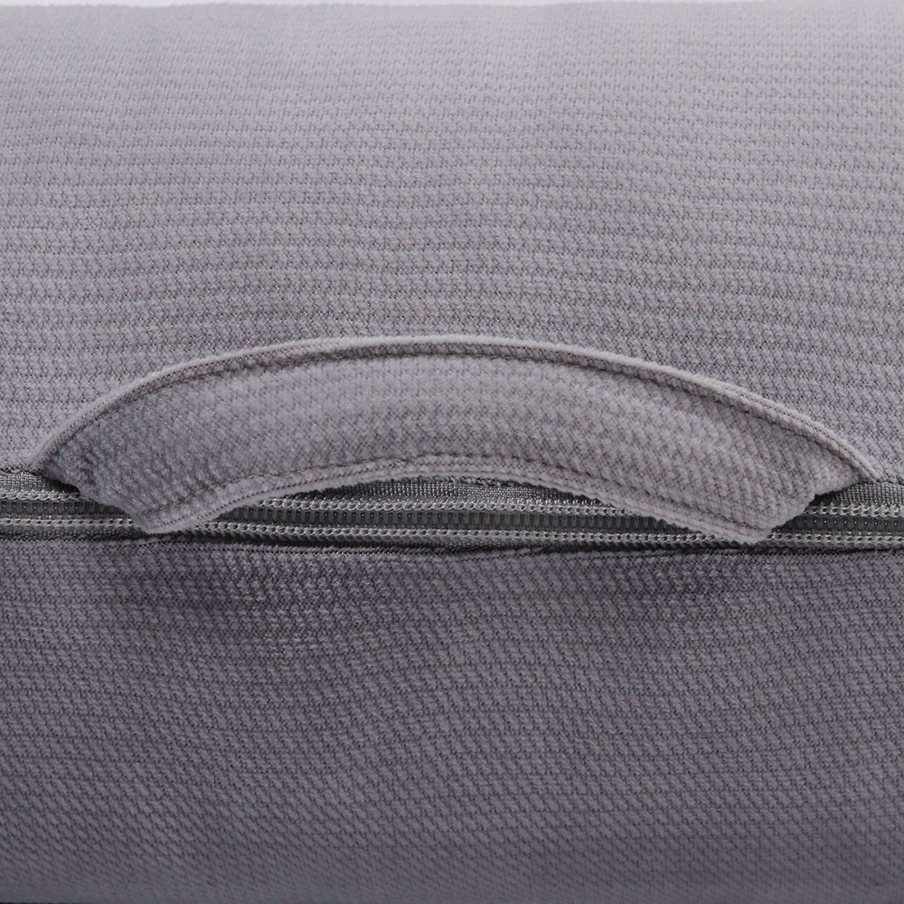 Lulando Art Collection Kokon niemowlęcy Velvet Liczba elementów 1 szt.