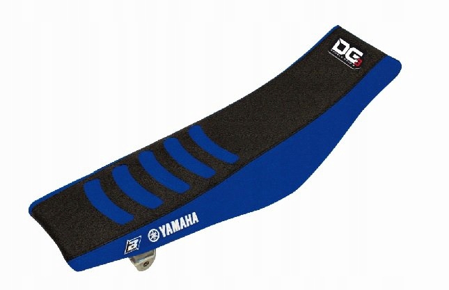 Poťah Poťah Na Sedadlo Yamaha Wr 250F 07-14, Wr 450F 07-11