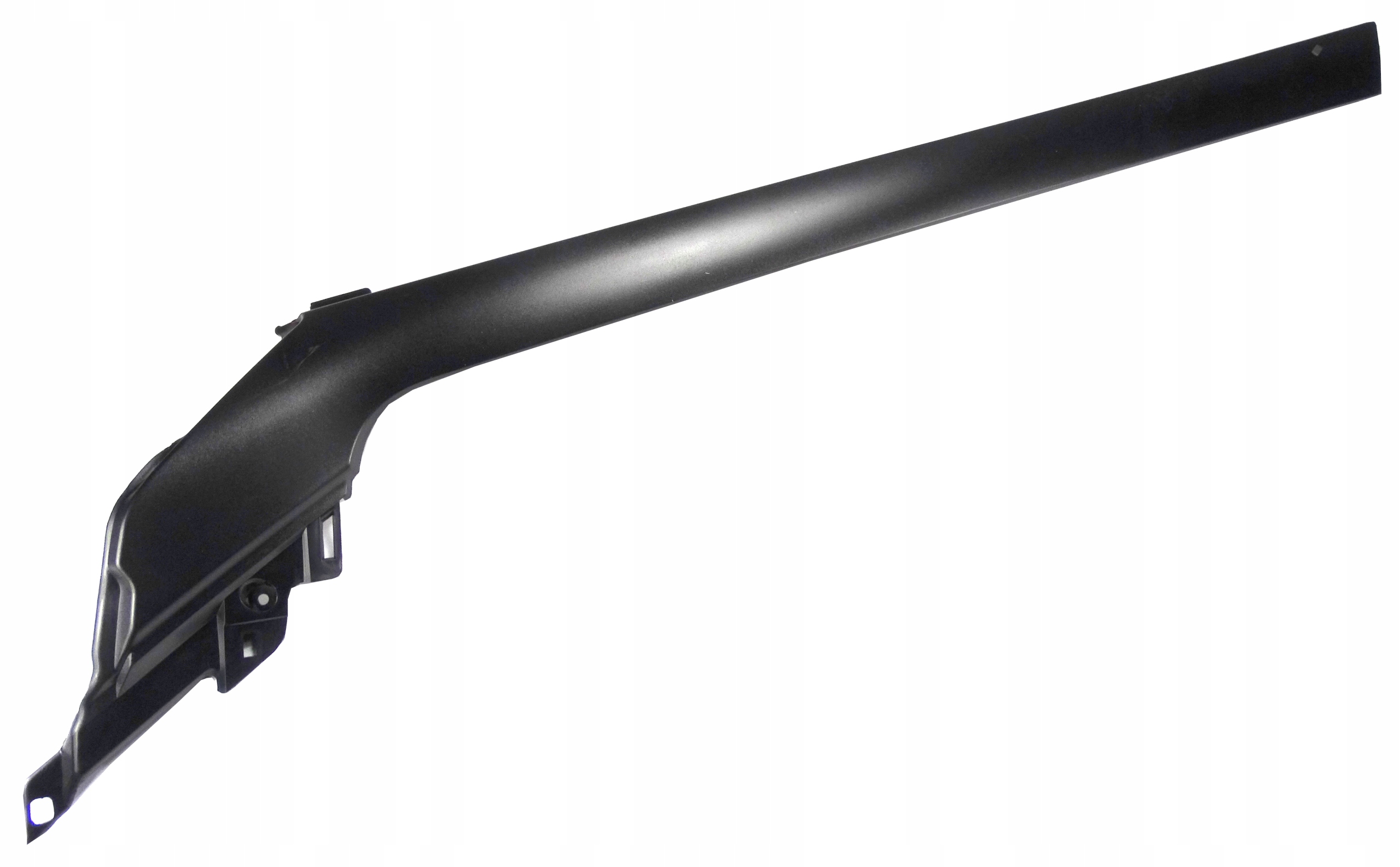 

Listwa Szyby Przód Pionowa Ford Transit 00-06- /p
